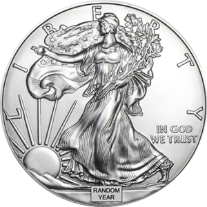 Are You Making These silver ira reviews Mistakes?