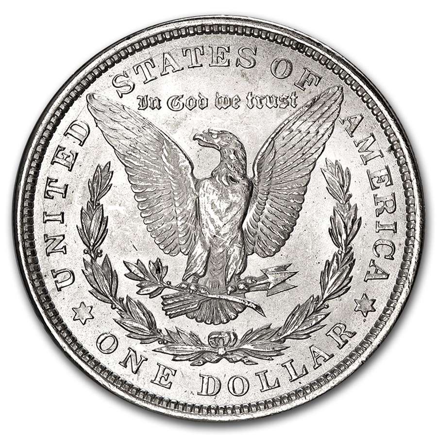 Silver Dollar. Серебряный доллар 1921 размер. Серебряный доллар РДР 2. Серебряный доллар из американских богов. 1 доллар монета серебро