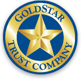 trust company goldstar