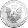 american eagle silver coin