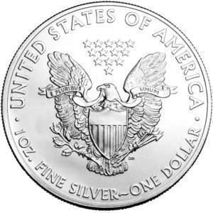 Secrets To Getting silver ira companies To Complete Tasks Quickly And Efficiently