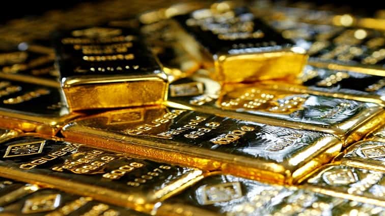 Four Factors Affecting Gold
