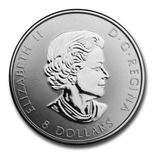 bison coin 2018 silver