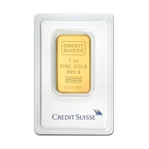 gold-bar-1oz-99-99-gold-bullion-allegiance-gold