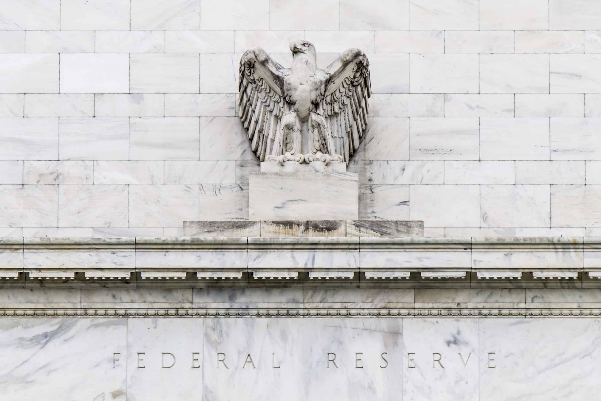 Fed’s Raise Interest Rates – It’s Official