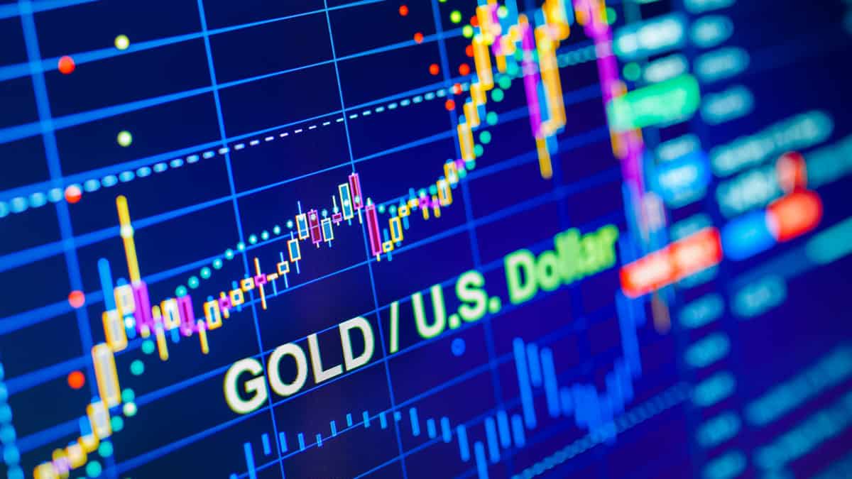 Gold Price Prediction in Next 5 and 10 Years | Allegiance Gold