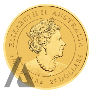 gold back watermark-min
