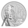 silver front watermark flat-min