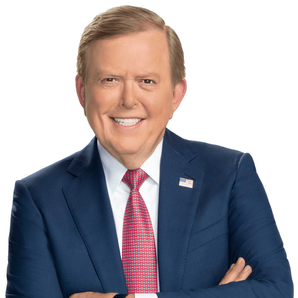 Lou Dobbs Endorses Allegiance Gold