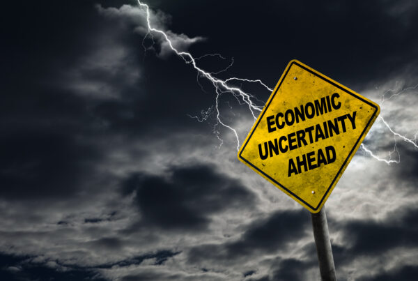 Is a Recession Coming in 2026?