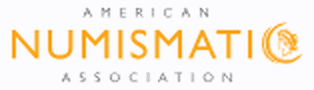 American Numismatic Association