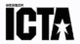 ICTA Member