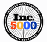 Inc. 5000